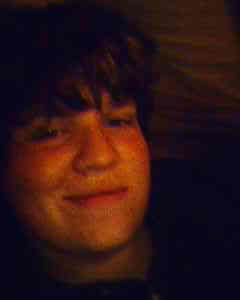 Man, 38. RiceBurner_08