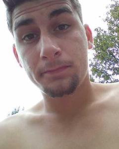 Man, 29. Big_Jerm1378
