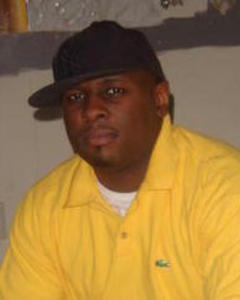 Man, 53. yvesblackstar