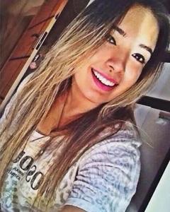 Woman, 40. helen_lola