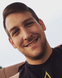Man, 30. Hartel29
