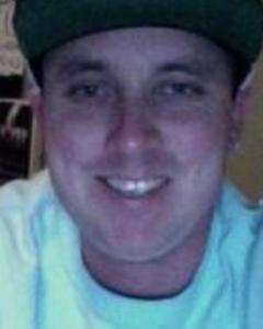 Man, 35. Josiah0775