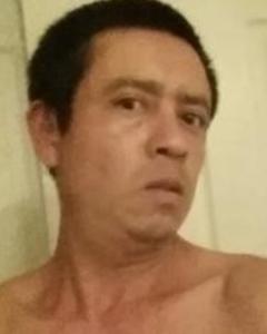 Man, 45. ambrociolux