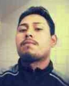 Man, 38. el_gallo1282