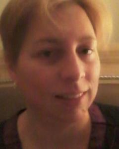 Woman, 48. kelly3604