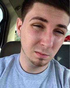 Man, 33. jporta