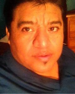 Man, 52. Amoroso0535