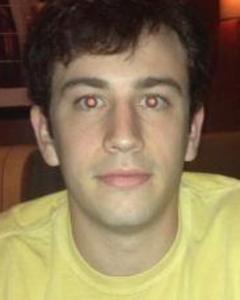 Man, 34. Jtrain88