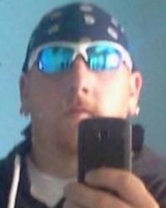 Man, 47. cooldud351684