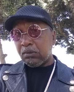 Man, 68. kingofhear6865