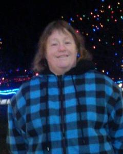 Woman, 54. ladybug0352