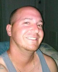 Man, 40. Drew8173