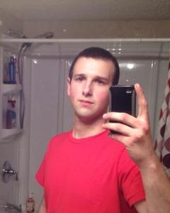 Man, 31. Lovablecrush94