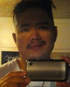 Man, 45. PeterKpiper