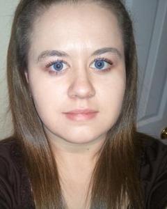 Woman, 36. Babygirl243400