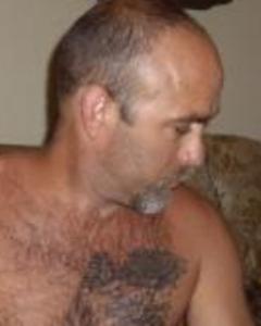 Man, 52. bri5308