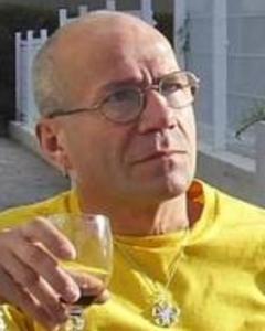 Man, 68. Lonelysou