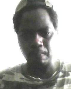 Man, 59. Herbert8406