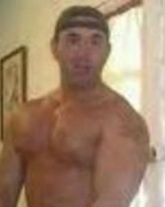 Man, 55. bigbuff
