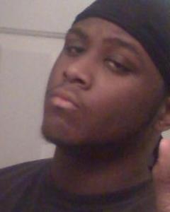 Man, 34. smooth321738