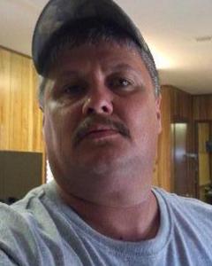 Man, 58. hotrod1245