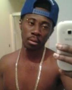 Man, 32. Jayy6604