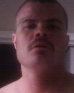 Man, 44. jhorn88