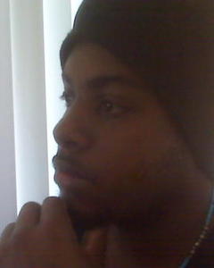 Man, 43. drayco326