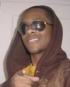 Man, 36. d_mac917