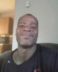 Man, 42. pitty_pat7286