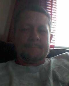 Man, 58. rexster1371