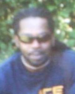 Man, 54. dj7449