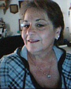 Woman, 74. ltllady2451