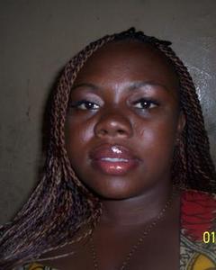 Woman, 61. missy_crown