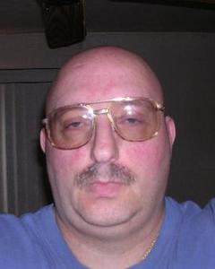 Man, 58. tmac077