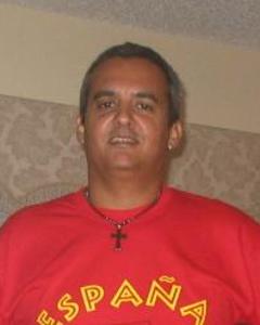 Man, 58. kikiriki22