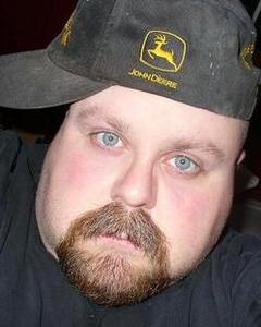 Man, 56. tut2005