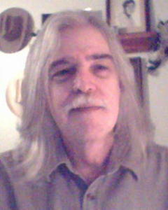Man, 75. cookiepops49