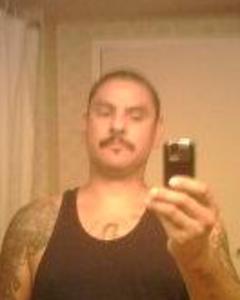 Man, 55. cholo796