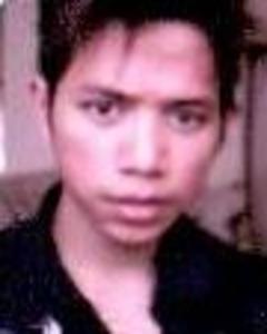 Man, 39. lamthanh1