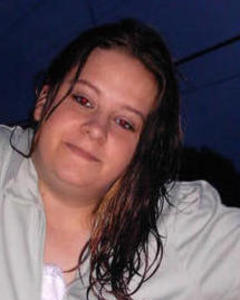 Woman, 36. Carebear6907