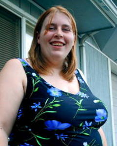 Woman, 52. sexytweety957