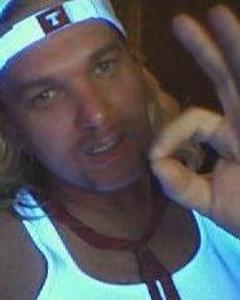 Man, 59. wranglerboy630