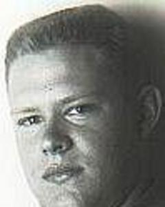 Man, 48. utchal