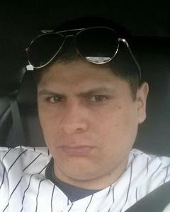 Man, 42. Jimmy294085