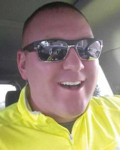 Man, 45. Fit_junkie