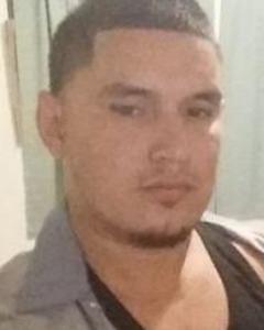 Man, 40. tito303546