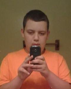 Man, 32. daddysboy1151