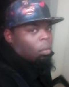 Man, 40. Notasucker