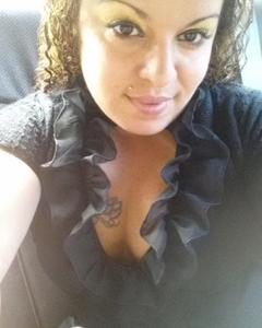 Woman, 42. Lilmama38610